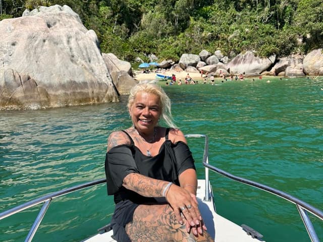 WebCAM von enero_hot