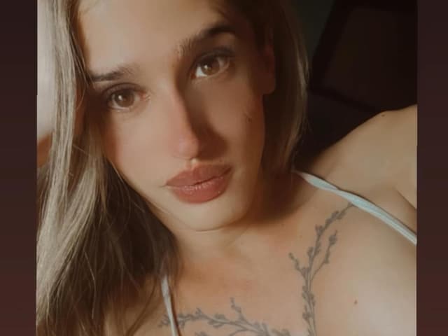 WebCAM of Elian_Moon