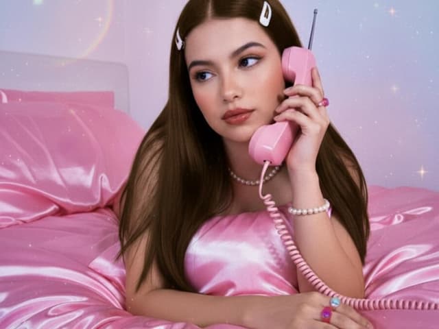 WebCAM de Emiferreira